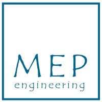 MEP Engineering LLC logo, MEP Engineering LLC contact details