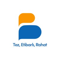 eManat logo, eManat contact details