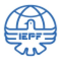 International Eurasia Press Fund (IEPF) logo, International Eurasia Press Fund (IEPF) contact details