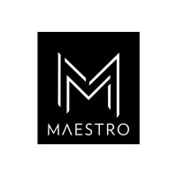 Maestro Classic Music Center logo, Maestro Classic Music Center contact details