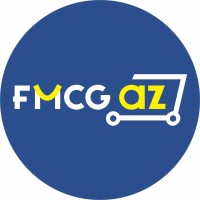 FMCG.az logo, FMCG.az contact details