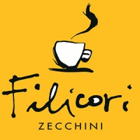 Filicori Zecchini USA Corp. logo, Filicori Zecchini USA Corp. contact details