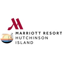 Hutchinson Island Marriott Beach Resort & Marina logo, Hutchinson Island Marriott Beach Resort & Marina contact details