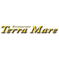 Terra Mare logo, Terra Mare contact details