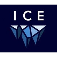 Ice Design Studio logo, Ice Design Studio contact details