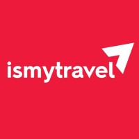 ismytravel.com-Tourism Agency logo, ismytravel.com-Tourism Agency contact details