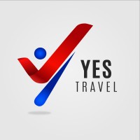 Yes Travel LLC logo, Yes Travel LLC contact details