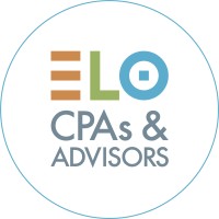 ELO Prof. LLC logo, ELO Prof. LLC contact details