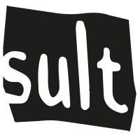 Sult AS logo, Sult AS contact details