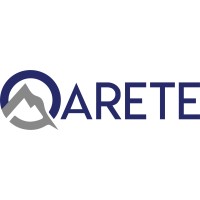 Arete Engineering logo, Arete Engineering contact details