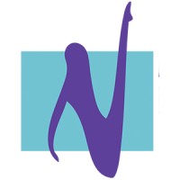 Neisha's Dance and Music Academy logo, Neisha's Dance and Music Academy contact details