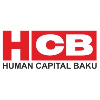 Human Capital Baku logo, Human Capital Baku contact details