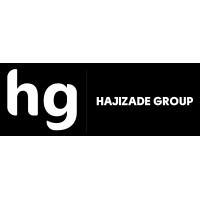 Hajizade Group LLC logo, Hajizade Group LLC contact details