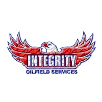 INTEGRITY OILFIELD SERVICES LLC logo, INTEGRITY OILFIELD SERVICES LLC contact details