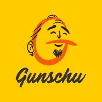 Gunschu logo, Gunschu contact details