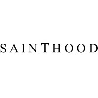 Sainthood logo, Sainthood contact details