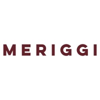 Meriggi logo, Meriggi contact details