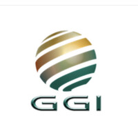 Golden Global Insurance logo, Golden Global Insurance contact details