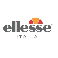 Ellesse Chile logo, Ellesse Chile contact details