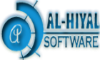 Al-Hiyal Software logo, Al-Hiyal Software contact details