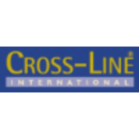 Cross-Line International logo, Cross-Line International contact details