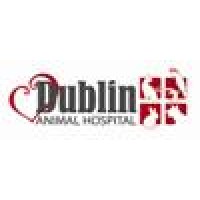 Dublin Animal Hospital logo, Dublin Animal Hospital contact details