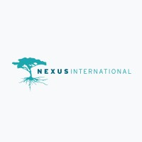 Nexus Vivus International logo, Nexus Vivus International contact details