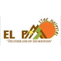 El Paso Ltac Hospital logo, El Paso Ltac Hospital contact details