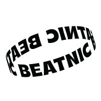 Beatnic logo, Beatnic contact details