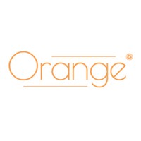 Orange PR logo, Orange PR contact details