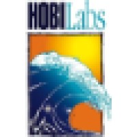 HOBI Labs, Inc. logo, HOBI Labs, Inc. contact details