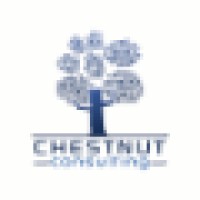 Chestnut Consulting logo, Chestnut Consulting contact details