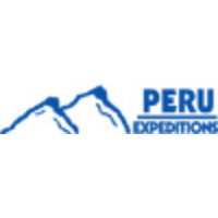 Peru Expeditions logo, Peru Expeditions contact details