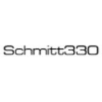 Schmitt330, LLC logo, Schmitt330, LLC contact details