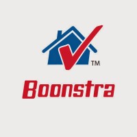 Boonstra Heating and Air Conditioning logo, Boonstra Heating and Air Conditioning contact details