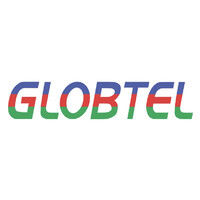 Globtel Solutions LLC - Provider of GPS, Telematics and IoT in Azerbaijan / Azərbaycan. logo, Globtel Solutions LLC - Provider of GPS, Telematics and IoT in Azerbaijan / Azərbaycan. contact details