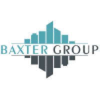 Baxter Group Azerbaijan logo, Baxter Group Azerbaijan contact details