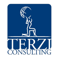 Terzi Consulting Srl logo, Terzi Consulting Srl contact details