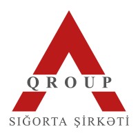 A-Group Insurance Company logo, A-Group Insurance Company contact details