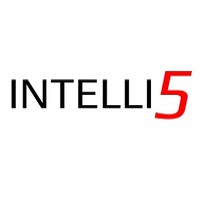 Intelli5 logo, Intelli5 contact details