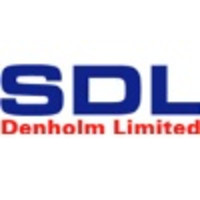 Sdl Denholm Limited logo, Sdl Denholm Limited contact details