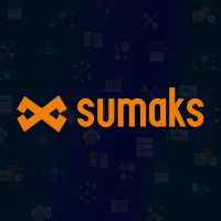 Sumaks Technologies logo, Sumaks Technologies contact details