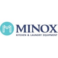 MİNOX MMC AZƏRBAYCAN logo, MİNOX MMC AZƏRBAYCAN contact details