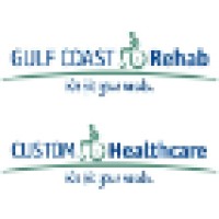 Gulf Coast Rehab logo, Gulf Coast Rehab contact details