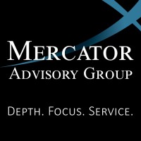 Mercator Advisory Group logo, Mercator Advisory Group contact details