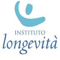 Instituto Longevità logo, Instituto Longevità contact details