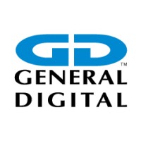 General Digital Corporation logo, General Digital Corporation contact details