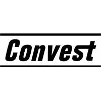 Convest Consultoria de Investimentos logo, Convest Consultoria de Investimentos contact details