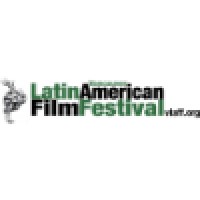 Vancouver Latin American Film Festival logo, Vancouver Latin American Film Festival contact details