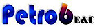 Petro6 E&c Pvt. Ltd logo, Petro6 E&c Pvt. Ltd contact details